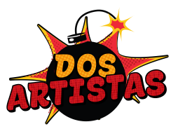 Bomba dos Artistas