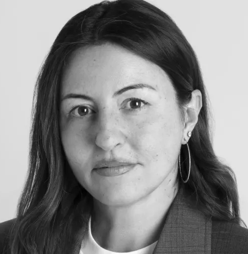 Nomeação de Nova CEO da Miu Miu: Silvia Onofri assume liderança da marca de luxo