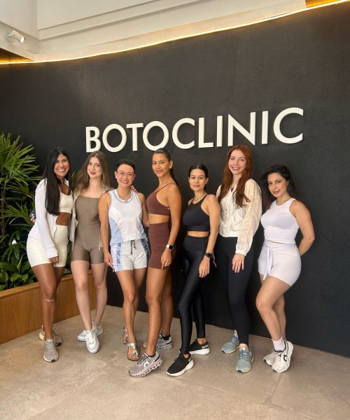 Botoclinic lança campanha “Essencialmente Mulher” para celebrar a beleza e o autocuidado