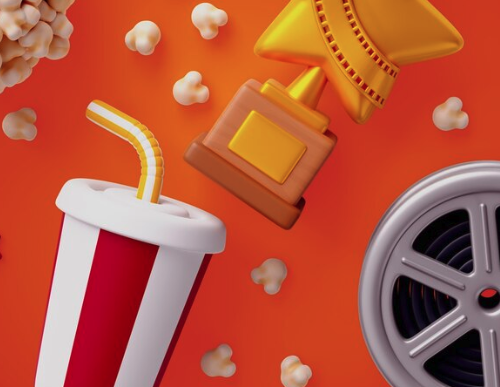 A Representatividade no Oscar 2025: Como a Premiação Está se Tornando Mais Inclusiva?