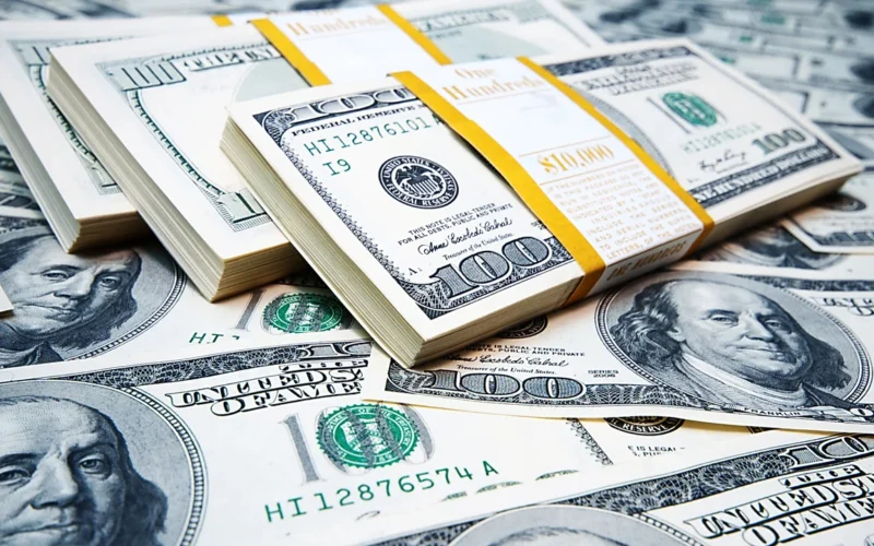 Justiça condena doleiros que movimentaram R$ 1 bilhão
