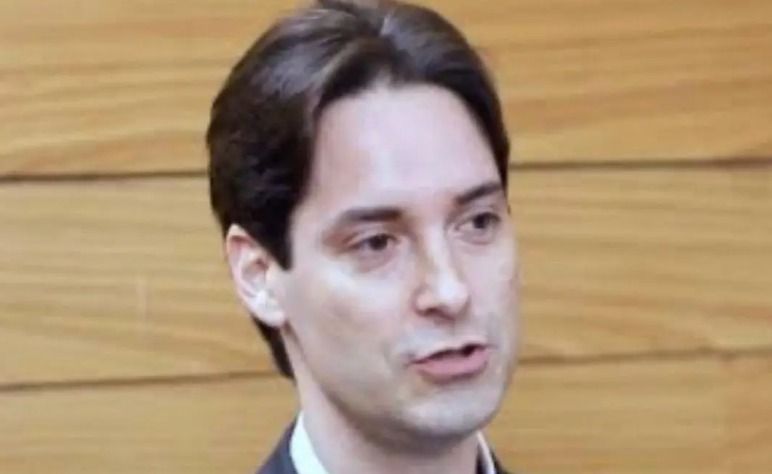 Ricardo Gontijo, Direcional Engenharia e o modelo de negócios que virou sinônimo de escândalo, dinheiro público e passivo judicial no Brasil