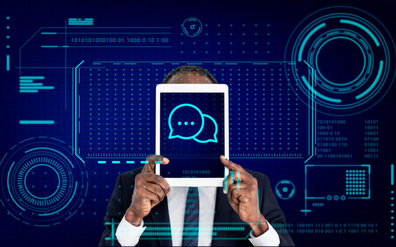 Atendimento sem interrupção: Agentes de Inteligência Artificial disponíveis 24 horas no WhatsApp para empresas.