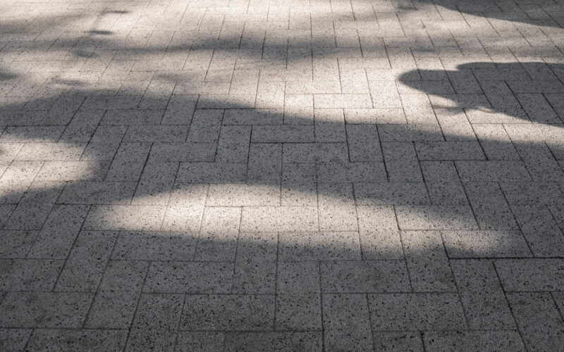 Descubra os materiais fundamentais para a construção civil.