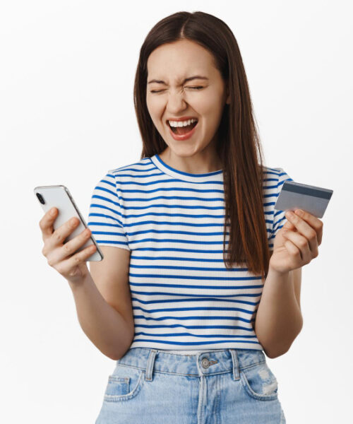 Descubra os sites top para economizar com cupons na Black Friday 2024
