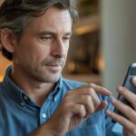 Smartphones acessíveis em 2025: Excelentes opções econômicas para todos os bolsos!