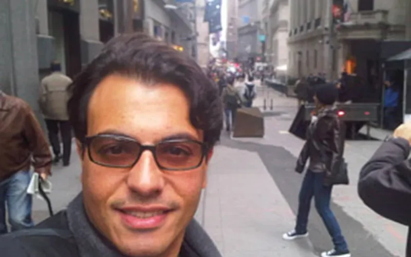 Quem é Otávio Fakhoury, empresário que senadores dizem ter financiado a divulgação de fake news sobre a pandemia