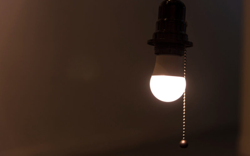 Conheça as Melhores Opções de Lâmpadas para Diferentes Ambientes