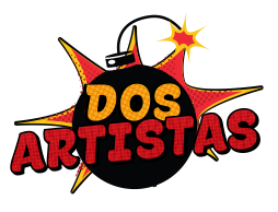 Bomba dos Artistas