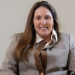 Marina Alves da Brazil Pays ensina como brasileiros podem comprar nos EUA sem dor de cabeça