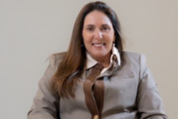 Marina Alves da Brazil Pays ensina como brasileiros podem comprar nos EUA sem dor de cabeça