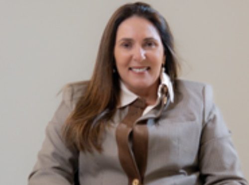 Marina Alves da Brazil Pays ensina como brasileiros podem comprar nos EUA sem dor de cabeça