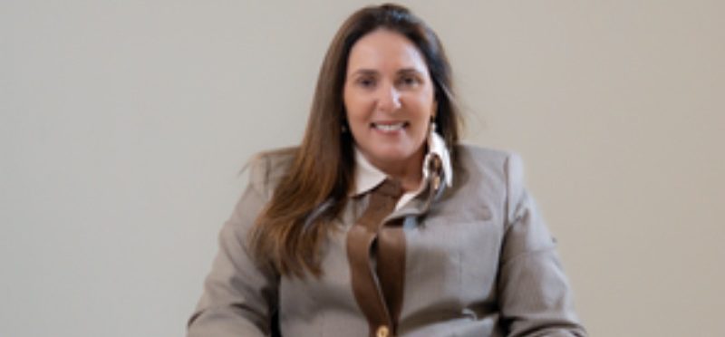 Marina Alves da Brazil Pays ensina como brasileiros podem comprar nos EUA sem dor de cabeça