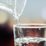 Estratégias para Potencializar a Pureza da Água do Dia a Dia