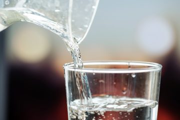 Estratégias para Potencializar a Pureza da Água do Dia a Dia