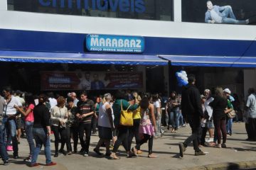 Briga entre pais e filhos e dívida de R$ 140 milhões: como a gigante Marabraz entrou em crise