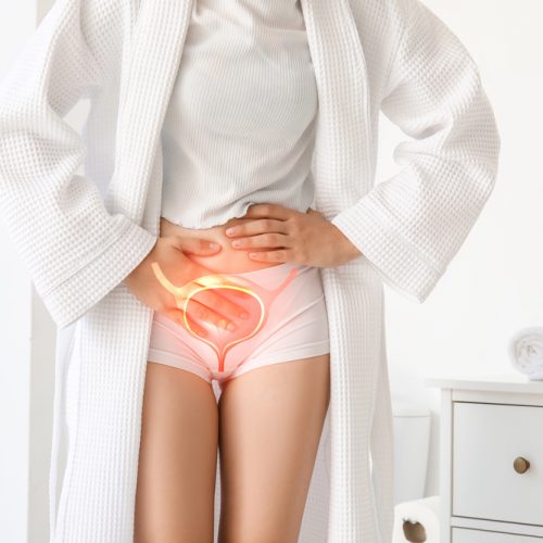 Fluxo menstrual intenso pode levar ao desenvolvimento de anemia?