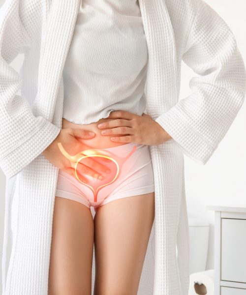 Fluxo menstrual intenso pode levar ao desenvolvimento de anemia?