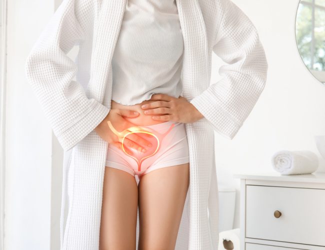 Fluxo menstrual intenso pode levar ao desenvolvimento de anemia?