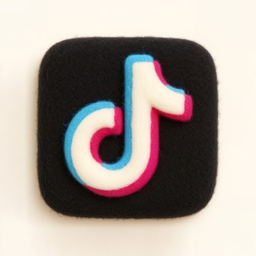 Vazamentos no TikTok: Como se Proteger?