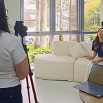 Como selecionar a melhor agência de marketing para o setor médico em Curitiba e os diferenciais da KF Digital