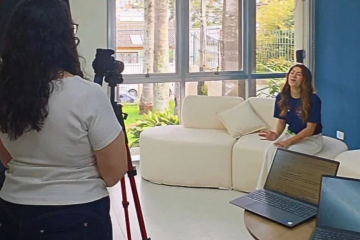 Como selecionar a melhor agência de marketing para o setor médico em Curitiba e os diferenciais da KF Digital